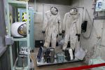 PICTURES/Titan Missile Silo/t_Suits3.JPG